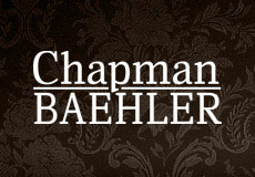 Chapman Baehler Photography