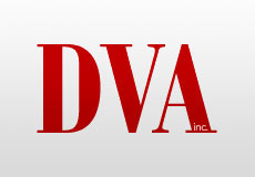 DVA, Inc.