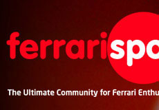 FerrariSpot