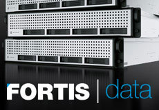 Fortis Software