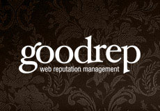 Goodrep