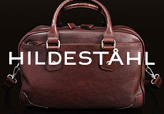 Hildeståhl