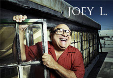 Joey L. Photography