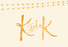 K&K Photography
