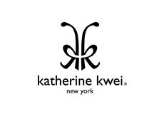 Katherine Kwei