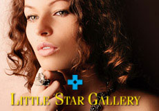 Little Star Gallery