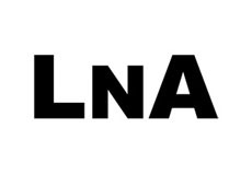 LNA Clothing