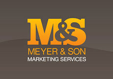 Meyer & Son
