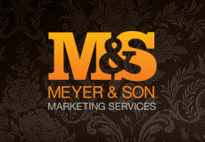 Meyer & Son