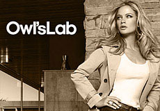 Owl’s Lab