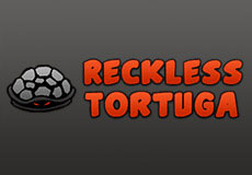 Reckless Tortuga