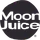 Moon Juice