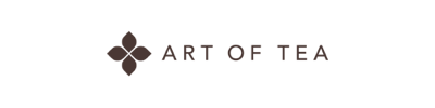 Art of Tea Logo