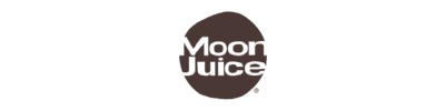 Moon Juice Logo