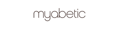 Myabetic Logo