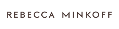 Rebecca Minkoff Logo