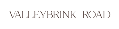 Valleybrink Road Logo