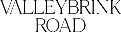 Valleybrink Road Logo
