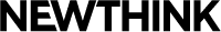 Newthink logo